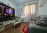 Apartamento, 2 Quartos, 1 Vaga