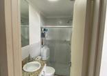 Apartamento, 2 Quartos