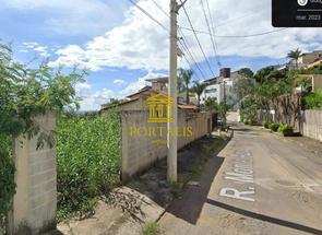 Lote em Mangabeiras, Belo Horizonte, MG valor de R$ 400.000,00 no Lugar Certo