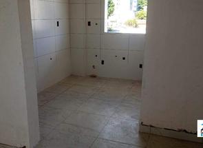 Apartamento, 3 Quartos, 2 Vagas, 2 Suites em Colégio Batista, Belo Horizonte, MG valor de R$ 850.000,00 no Lugar Certo