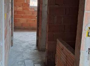 Casa, 2 Quartos, 2 Vagas em Mantiqueira, Belo Horizonte, MG valor de R$ 368.000,00 no Lugar Certo