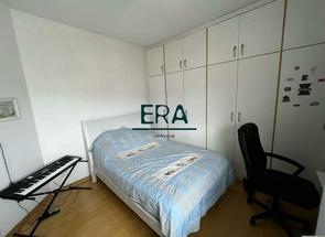 Cobertura, 3 Quartos, 2 Vagas, 1 Suite em Lourdes, Belo Horizonte, MG valor de R$ 2.460.000,00 no Lugar Certo