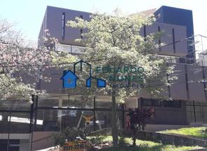 Prédio, 25 Vagas para alugar em Floresta, Belo Horizonte, MG valor de R$ 80.000,00 no Lugar Certo