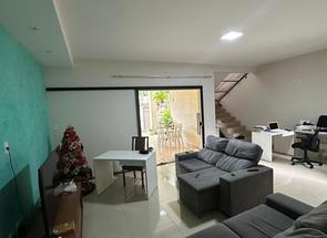 Casa em Condomínio, 4 Quartos, 4 Vagas, 1 Suite em Condominio Granville Sobradinho, Região dos Lagos, Sobradinho, DF valor de R$ 650.000,00 no Lugar Certo