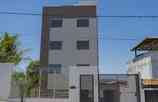 Apartamento, 2 Quartos, 2 Vagas a venda em Lagoa Santa, MG no valor de R$ 249.000,00 no LugarCerto