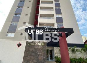 Apartamento, 2 Quartos, 1 Vaga, 1 Suite em Rua Francisco Godinho, Vila Rosa, Goiânia, GO valor de R$ 365.000,00 no Lugar Certo