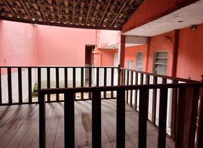 Apartamento, 2 Quartos em Barreiro, Belo Horizonte, MG valor de R$ 400.000,00 no Lugar Certo