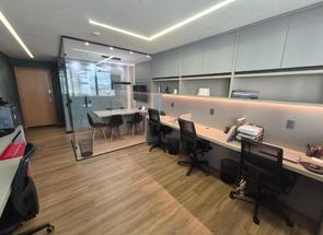 Sala, 1 Quarto, 1 Vaga em Praia de Itaparica, Vila Velha, ES valor de R$ 360.000,00 no Lugar Certo
