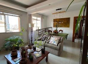 Apartamento, 3 Quartos, 2 Vagas, 1 Suite em São Pedro, Belo Horizonte, MG valor de R$ 695.000,00 no Lugar Certo