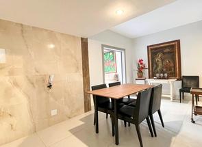 Apartamento, 2 Quartos, 1 Vaga, 1 Suite em Sion, Belo Horizonte, MG valor de R$ 630.000,00 no Lugar Certo