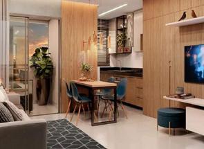 Andar em Barro Preto, Belo Horizonte, MG valor de R$ 3.275.000,00 no Lugar Certo