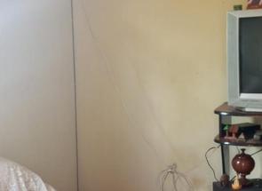 Casa, 2 Quartos em Céu Azul, Belo Horizonte, MG valor de R$ 599.000,00 no Lugar Certo