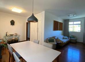 Apartamento, 3 Quartos, 2 Vagas, 1 Suite em Sion, Belo Horizonte, MG valor de R$ 1.250.000,00 no Lugar Certo