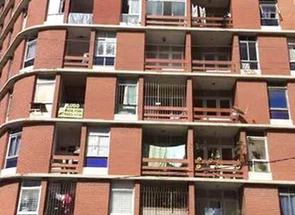 Apartamento, 1 Quarto para alugar em Boa Vista, Recife, PE valor de R$ 1.300,00 no Lugar Certo
