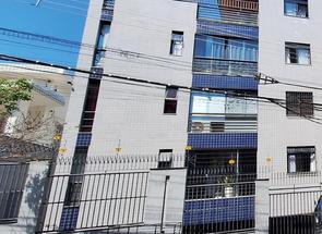 Apartamento, 3 Quartos, 2 Vagas, 1 Suite em Colégio Batista, Belo Horizonte, MG valor de R$ 590.000,00 no Lugar Certo