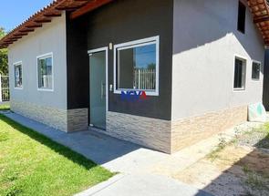 Casa, 2 Quartos, 1 Suite em Balneário Ponta da Fruta, Vila Velha, ES valor de R$ 420.000,00 no Lugar Certo