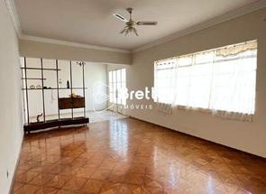 Casa, 4 Quartos, 3 Vagas, 2 Suites em Centro, Lavras, MG valor de R$ 900.000,00 no Lugar Certo