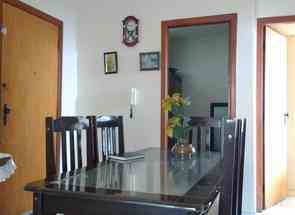 Apartamento, 2 Quartos em Nova Granada, Belo Horizonte, MG valor de R$ 280.000,00 no Lugar Certo