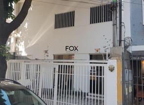 Andar, 4 Quartos para alugar em Santo Antônio, Belo Horizonte, MG valor de R$ 4.100,00 no Lugar Certo