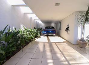 Casa, 3 Quartos, 3 Vagas, 1 Suite em Dos Pessegueiros, Vila Clóris, Belo Horizonte, MG valor de R$ 1.190.000,00 no Lugar Certo