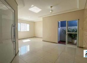 Casa, 4 Quartos, 3 Vagas, 1 Suite em Sagrada Família, Belo Horizonte, MG valor de R$ 1.200.000,00 no Lugar Certo