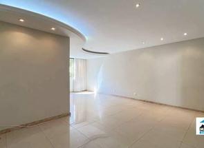 Apartamento, 3 Quartos, 2 Vagas, 1 Suite em Fernão Dias, Belo Horizonte, MG valor de R$ 730.000,00 no Lugar Certo