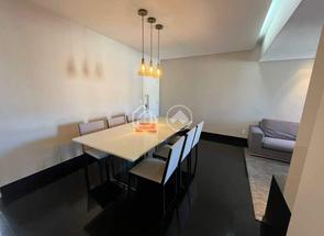 Apartamento, 3 Quartos, 2 Vagas, 1 Suite em Rua Engenheiro Alberto Pontes, Buritis, Belo Horizonte, MG valor de R$ 1.000.000,00 no Lugar Certo