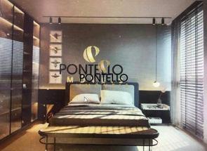 Cobertura, 5 Quartos, 2 Vagas em Boa Viagem, Belo Horizonte, MG valor de R$ 2.910.995,00 no Lugar Certo