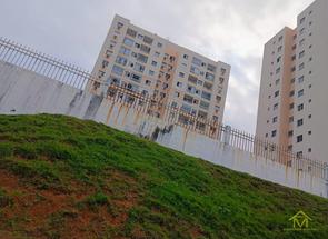 Apartamento, 2 Quartos em Ataíde, Vila Velha, ES valor de R$ 330.000,00 no Lugar Certo