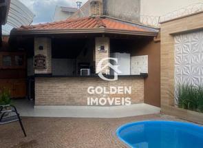 Casa, 4 Quartos, 4 Vagas, 2 Suites em Jardim Maria Martha, Marília, SP valor de R$ 900.000,00 no Lugar Certo