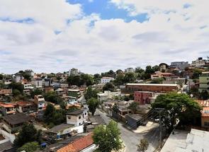 Apartamento, 3 Quartos, 2 Vagas, 1 Suite em União, Belo Horizonte, MG valor de R$ 680.000,00 no Lugar Certo