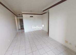 Apartamento, 3 Quartos, 2 Vagas, 1 Suite em Avenida Caramuru, Alto da Boa Vista, Ribeirão Preto, SP valor de R$ 400.000,00 no Lugar Certo