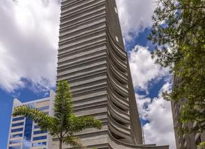 Apartamento, 2 Quartos, 2 Vagas, 2 Suites em Savassi, Belo Horizonte, MG valor de R$ 1.850.000,00 no Lugar Certo