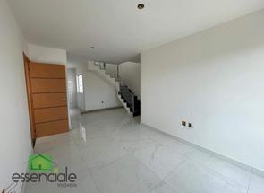 Cobertura, 3 Quartos, 2 Vagas, 1 Suite em Santa Cruz Industrial, Contagem, MG valor de R$ 795.000,00 no Lugar Certo