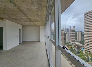 Sala para alugar em Vila da Serra, Nova Lima, MG valor de R$ 9.000,00 no Lugar Certo
