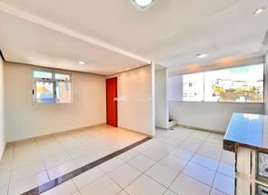 Apartamento, 3 Quartos, 2 Vagas, 1 Suite em Heliópolis, Belo Horizonte, MG valor de R$ 420.000,00 no Lugar Certo