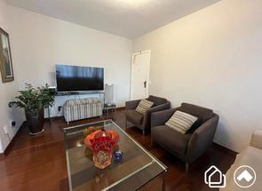 Apartamento, 4 Quartos, 2 Vagas, 1 Suite em Ernani Agricola, Buritis, Belo Horizonte, MG valor de R$ 820.000,00 no Lugar Certo