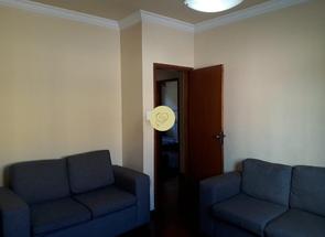 Apartamento, 3 Quartos, 1 Vaga em Jardim Riacho das Pedras, Contagem, MG valor de R$ 360.000,00 no Lugar Certo