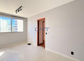 Apartamento, 2 Quartos, 2 Vagas, 1 Suite em Gutierrez, Belo Horizonte, MG valor de R$ 960.000,00 no Lugar Certo