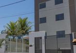 Cobertura 2 quartos à venda, Visão - Lagoa Santa, MG - 120m² - ID 340167107 | Lugarcerto