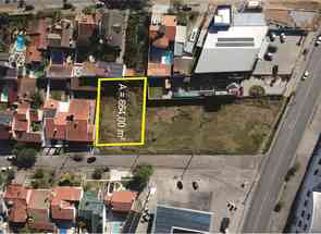 Lote em Centro, Pelotas, RS valor de R$ 780.000,00 no Lugar Certo