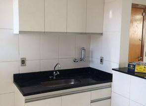 Apartamento, 3 Quartos, 1 Vaga, 1 Suite em Jardim Paquetá, Belo Horizonte, MG valor de R$ 350.000,00 no Lugar Certo