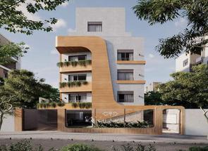 Apartamento, 3 Quartos, 2 Vagas, 1 Suite em Carmo, Belo Horizonte, MG valor de R$ 1.984.430,00 no Lugar Certo