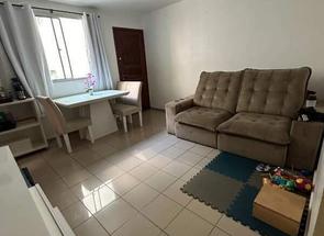 Apartamento, 3 Quartos, 1 Vaga, 1 Suite em Floresta, Belo Horizonte, MG valor de R$ 370.000,00 no Lugar Certo