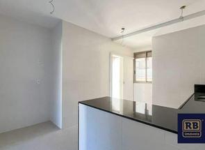 Apartamento, 4 Quartos, 4 Vagas, 2 Suites em Cruzeiro, Belo Horizonte, MG valor de R$ 3.075.190,00 no Lugar Certo