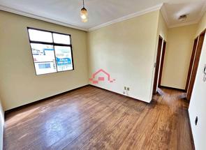 Apartamento, 3 Quartos, 2 Vagas para alugar em Padre Eustáquio, Belo Horizonte, MG valor de R$ 2.600,00 no Lugar Certo