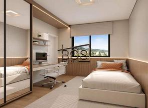 Cobertura, 2 Quartos, 2 Vagas, 2 Suites em Santo Antônio, Belo Horizonte, MG valor de R$ 1.750.000,00 no Lugar Certo