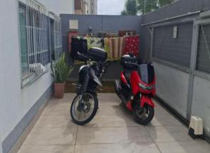 Apartamento, 2 Quartos, 3 Vagas em Castelo, Belo Horizonte, MG valor de R$ 510.000,00 no Lugar Certo