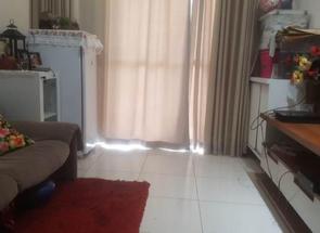 Cobertura, 3 Quartos, 3 Vagas, 1 Suite em Coronel Jairo Pereira, Palmares, Belo Horizonte, MG valor de R$ 1.200.000,00 no Lugar Certo