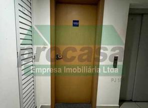 Apartamento, 2 Quartos, 1 Vaga, 1 Suite para alugar em Dom Pedro I, Manaus, AM valor de R$ 3.000,00 no Lugar Certo